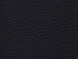 lmporter leather 進口牛皮23系列 真皮 牛皮 沙發皮革 2321 黑色